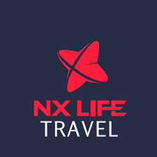 Cruise Brothers Travel Agent JOHN WOODS